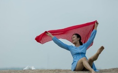 国精产品一二二区视早餐有限